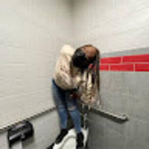 Meet your Posher, Nilah